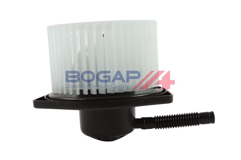 This part match OEM code: CSA431D214