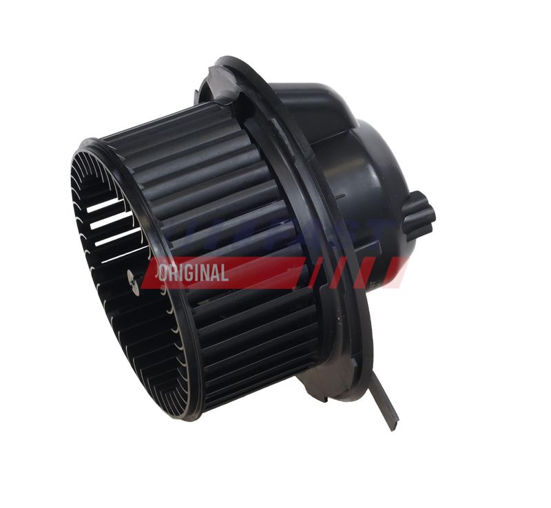 Salongipuhur, FAST FT13840