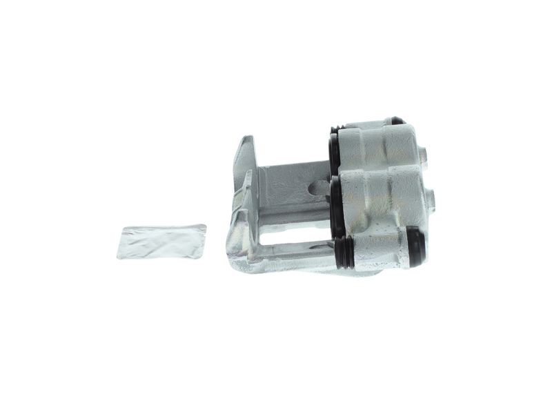 BOSCH 0 986 135 331 Brake Caliper