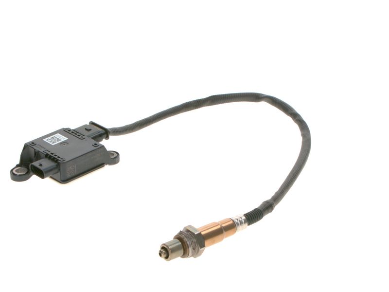 OEM код товара: 02J9C1463