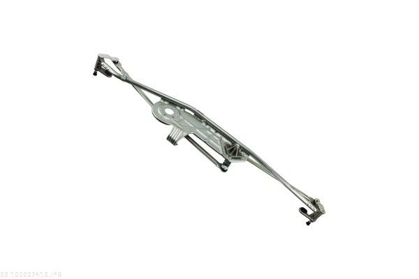 AUTOMEGA 100002410 Wiper Linkage