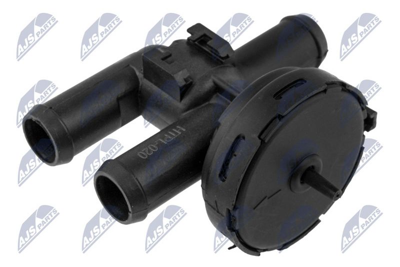 NTY CTM-PL-020 Coolant Control Valve