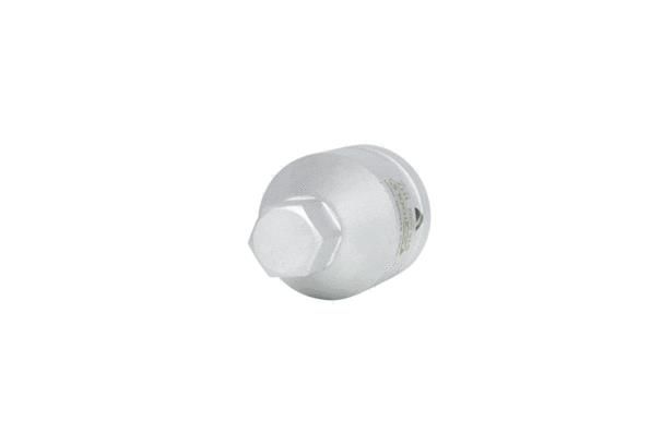 KS TOOLS 515.0002 Power Socket