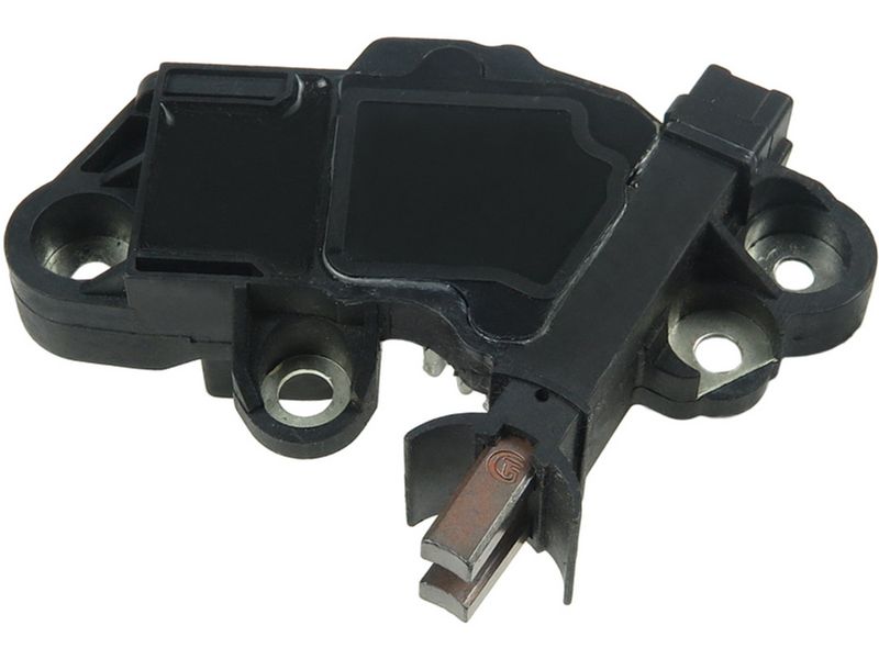 Generaatori pingeregulaator, AS-PL ARE0183P