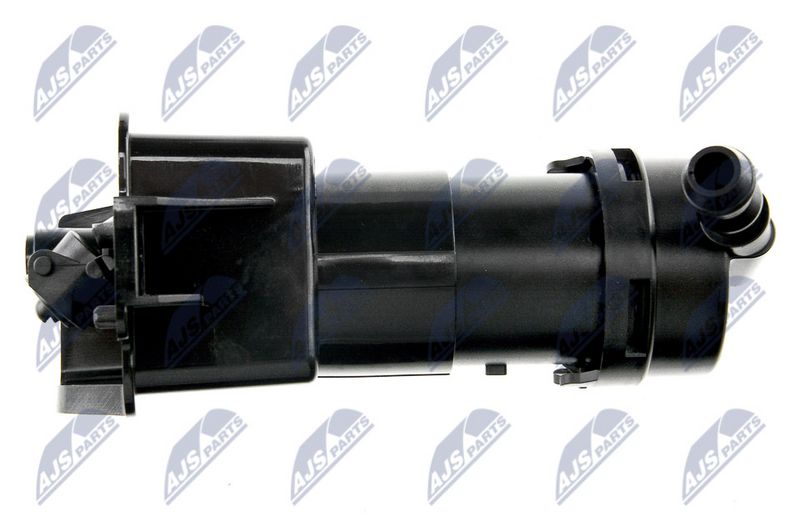 NTY EDS-AU-009 Washer Fluid Jet, headlight cleaning