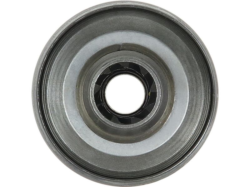 Vabajooks, starter, AS-PL SD3012P