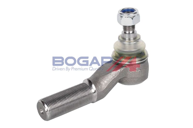 Prekė atitinka OEM kodą: 6023305735