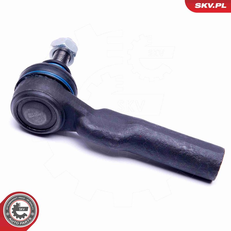 ESEN SKV 04SKV400 Tie Rod End