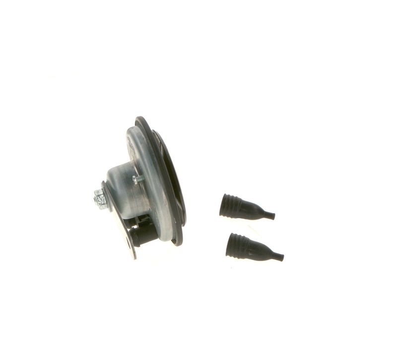 BOSCH 0986320114 Signal Horn