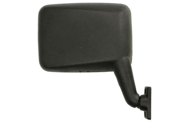 BLIC 5402-04-1191984P Exterior Mirror