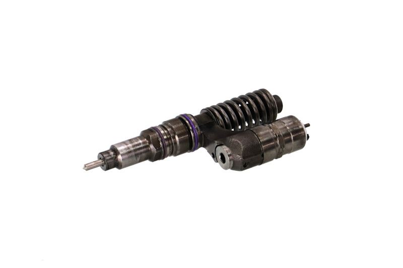 REMANTE 002-010-001323R Unit Injector (UI)