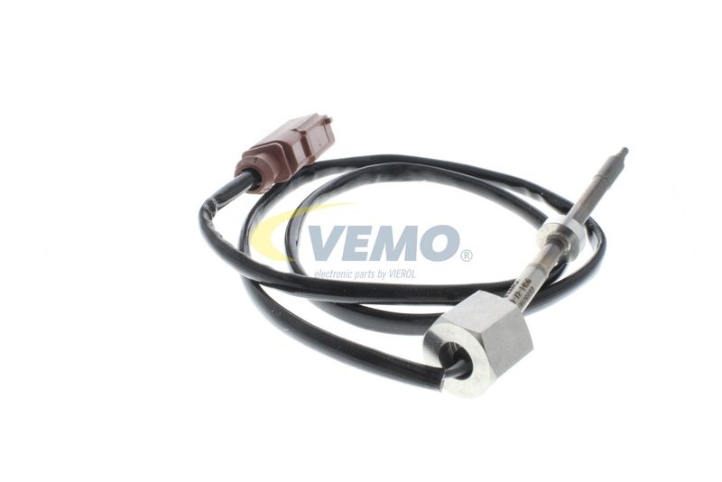 VEMO V10-72-1456 Sensor, exhaust gas temperature