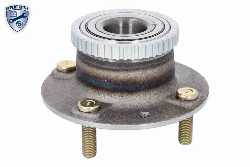 ACKOJA A53-0024 Wheel Bearing Kit