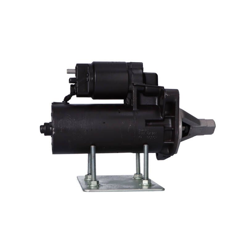 Airstal 30-0926 Starteris