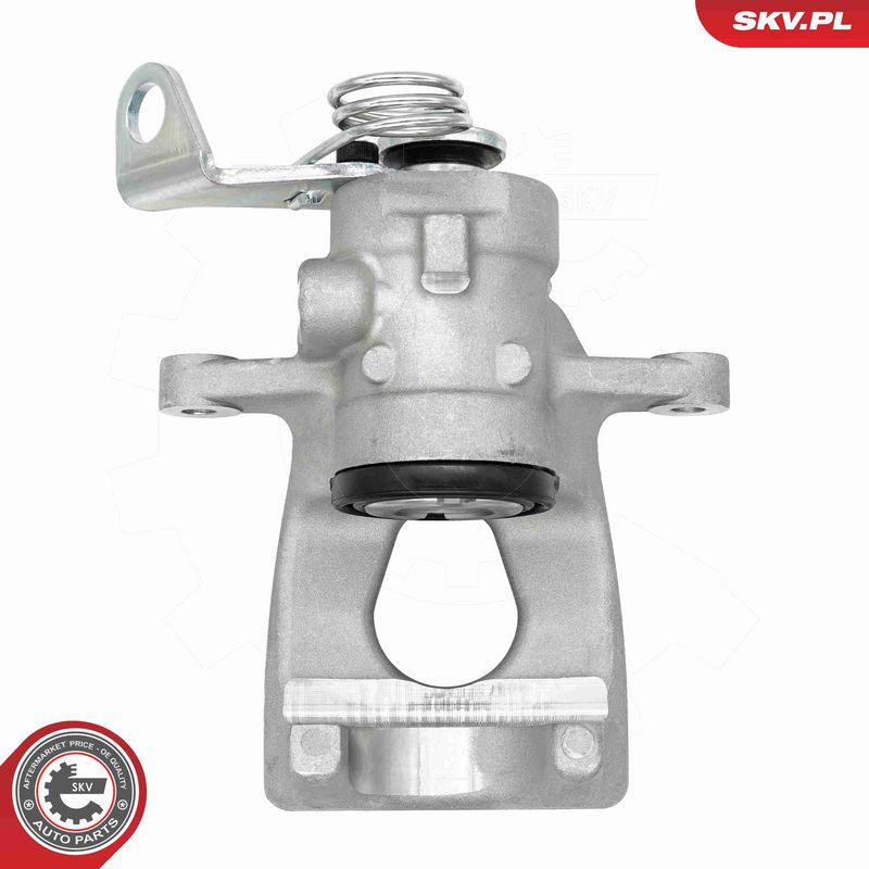 ESEN SKV 79SKV564 Brake Caliper