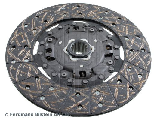 OEM код товара: ME520851