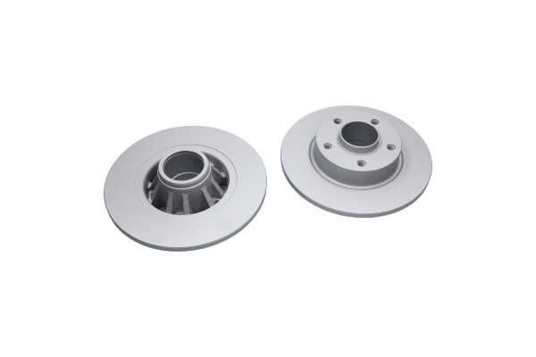 Kavo Parts BR-6786-C Brake Disc