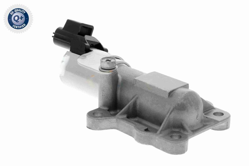 VAICO V95-0449 Control Valve, camshaft adjustment