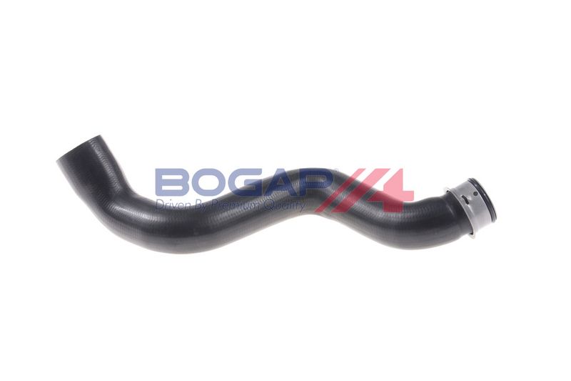 Manguera Radiador BOGAP C4228125 - 2