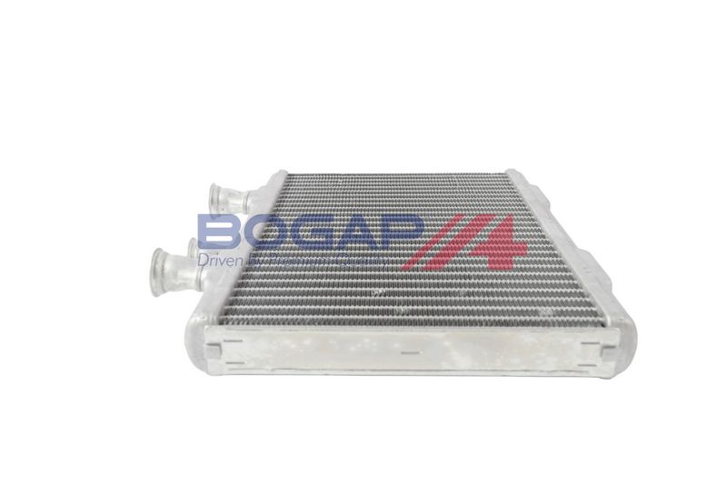This part match OEM code: 6906270