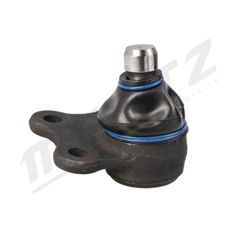 MERTZ M-S0263 Ball Joint