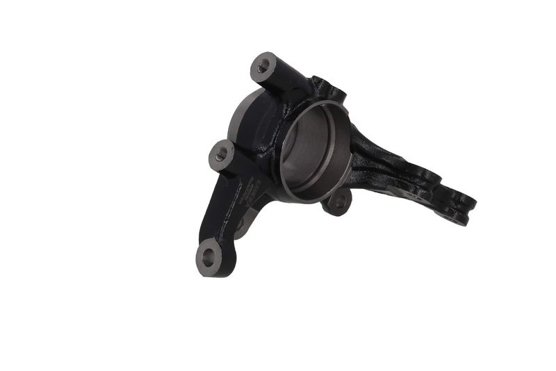 Käändmik, rattakinnitus, KAMOKA 9080290