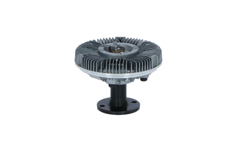 NRF 49708 Clutch, radiator fan