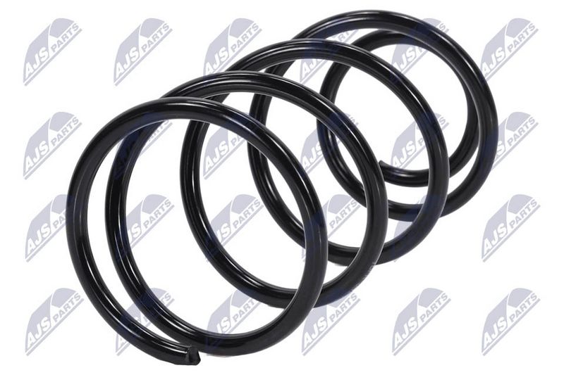 NTY ASZ-FR-041 Suspension Spring