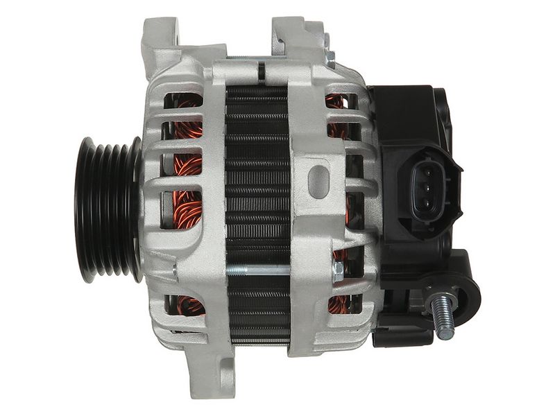 AS-PL A9380S Alternator