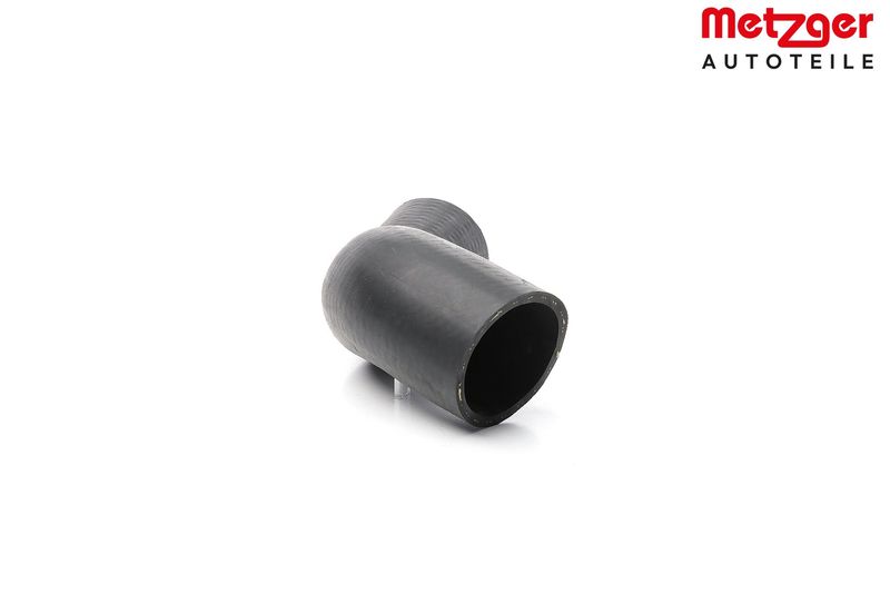 METZGER AUTOTEILE 2400870 Charge Air Hose