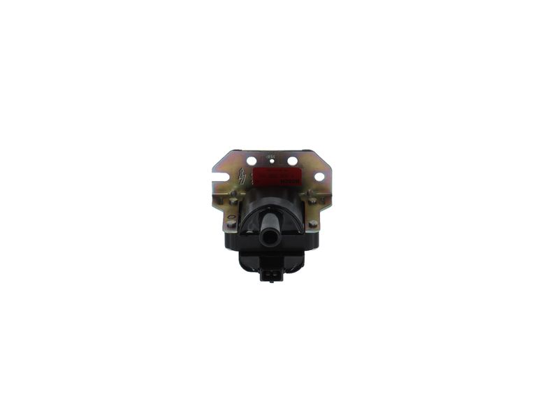 BOSCH F 000 ZS0 105 Ignition Coil
