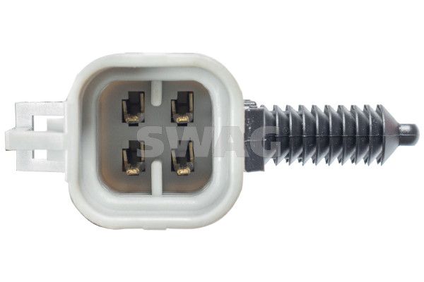 SWAG 33 10 4152 Lambda Sensor