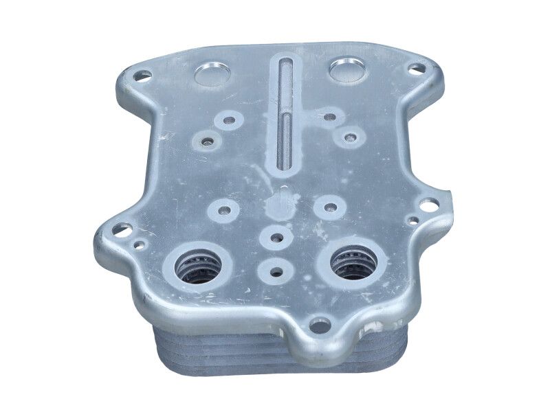 This part match OEM code: 03C117021E