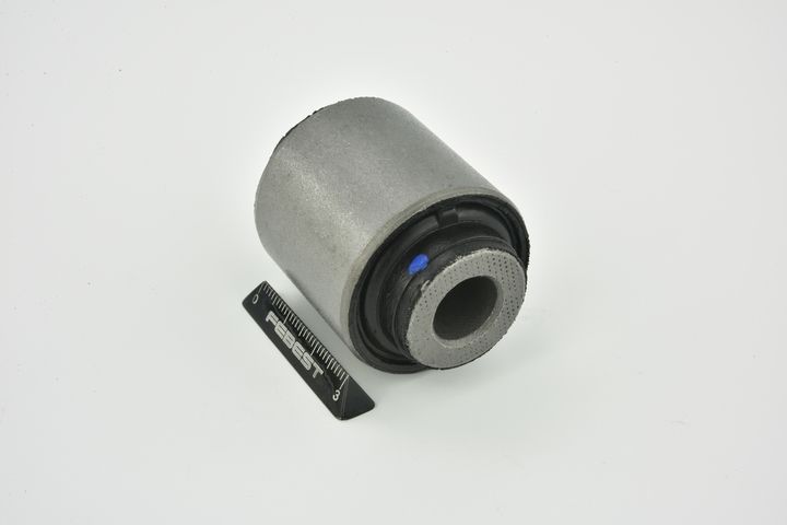 Puks, FEBEST NAB-288