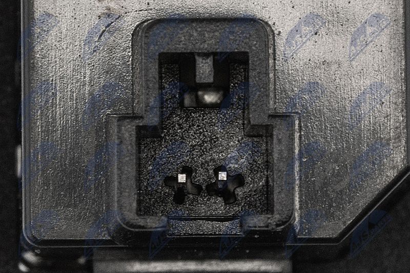 Numbrivalgustus, NTY ELP-FT-004