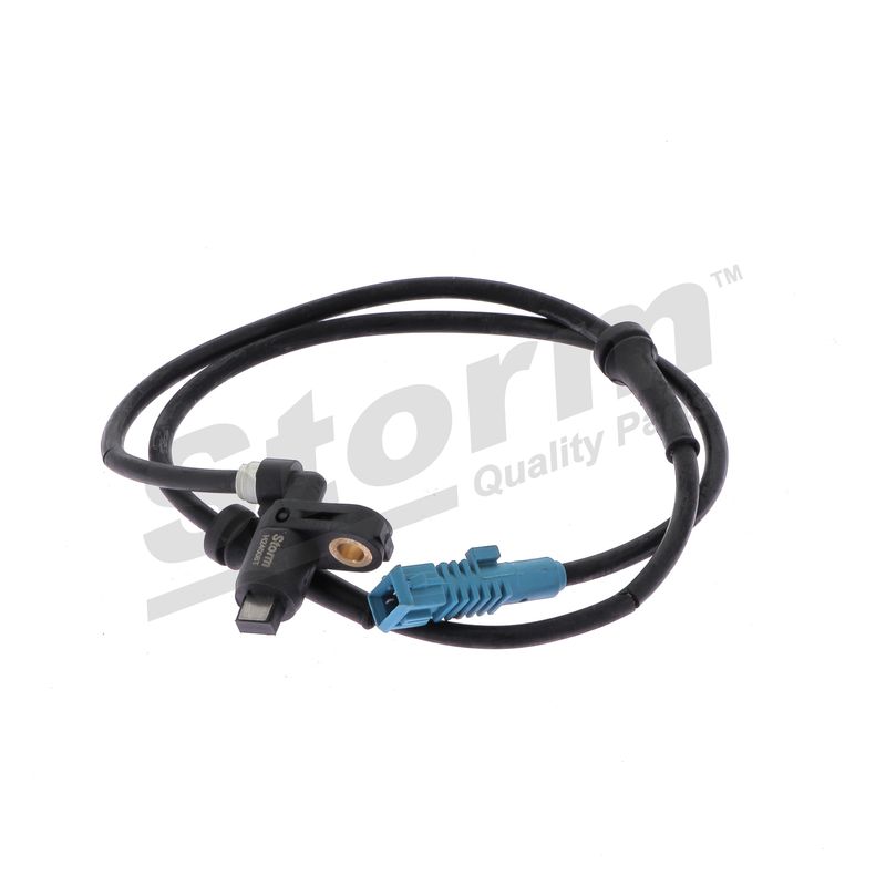 Capteur, vitesse de roue STORM QUALITY PARTS 777151
