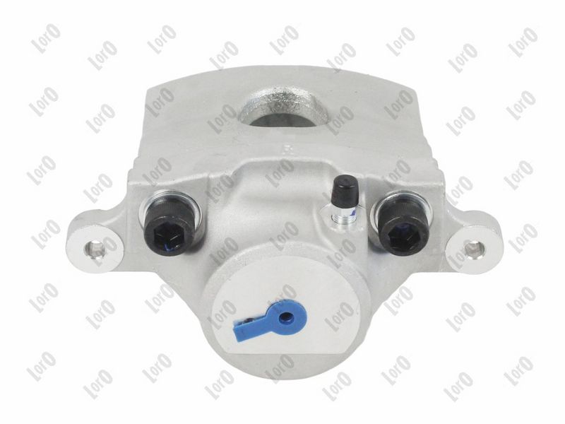 Prekės atitinka OEM kodą: 58190G2A10