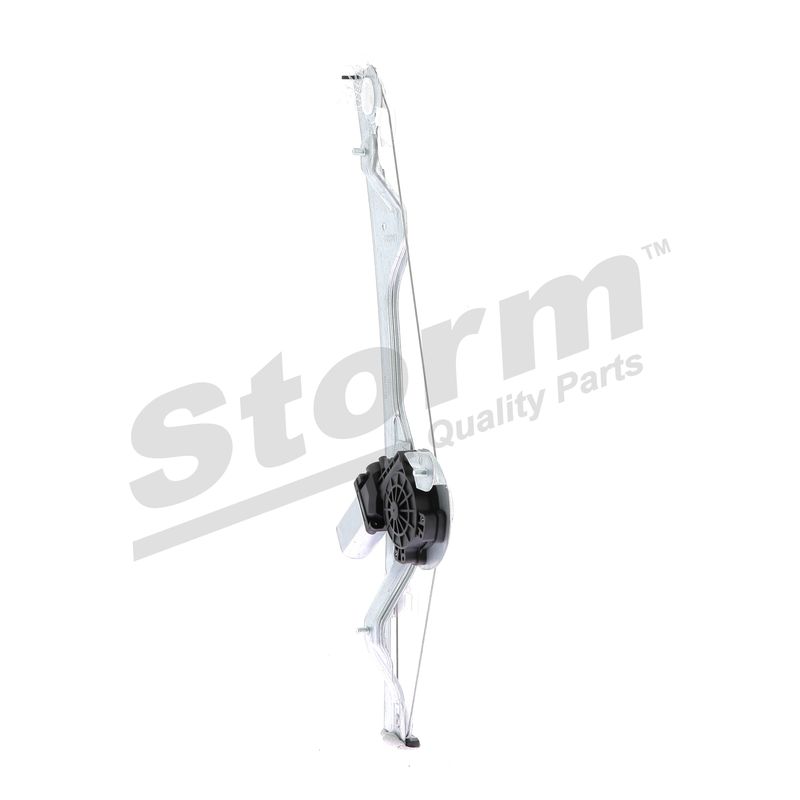 Lève-vitre STORM QUALITY PARTS 83978