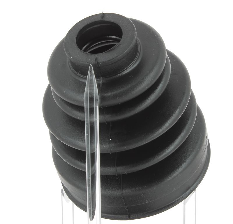 CEVAM 1673 Bellow Kit, drive shaft
