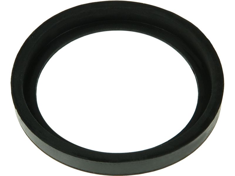 Remondikomplekt, Starter, AS-PL SRS5011