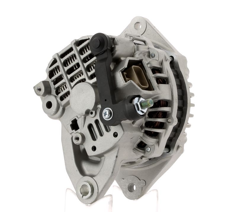 CEVAM 9326 Generatorius
