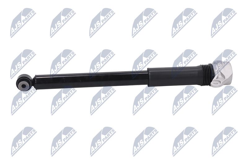 NTY A-LR-025 Shock Absorber