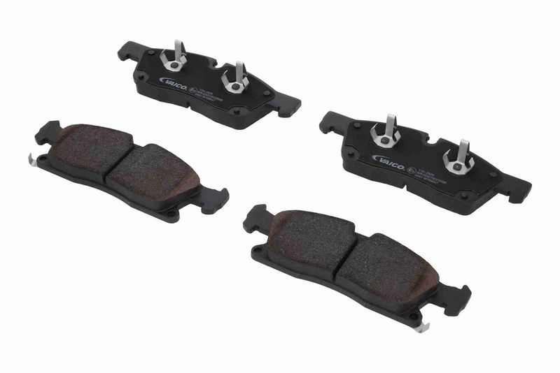 VAICO V30-3926 Brake Pad Set, disc brake