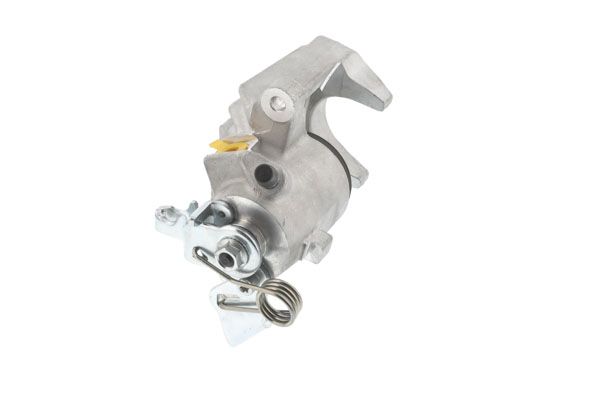 TOPRAN 115559 Brake Caliper