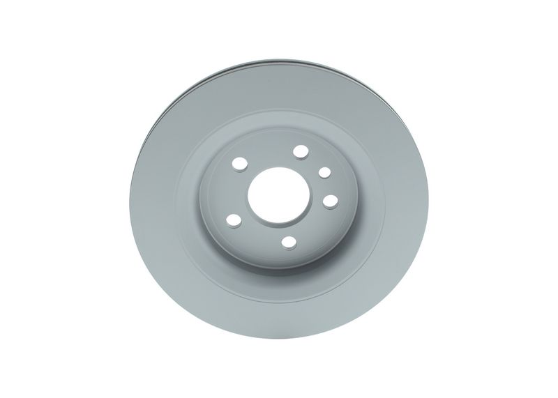 BOSCH Brakes