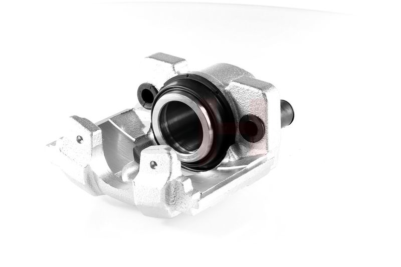 Pidurisadul, GH GH-434582V