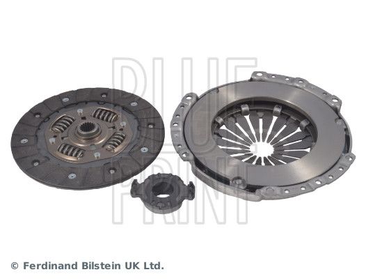 BLUE PRINT ADG030149 Clutch Kit