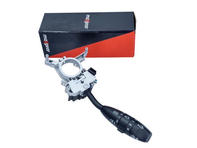 This part match OEM code: 169545021005