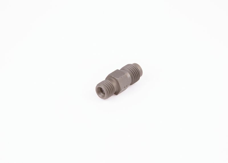 Stuturi 2 433 357 033 BOSCH