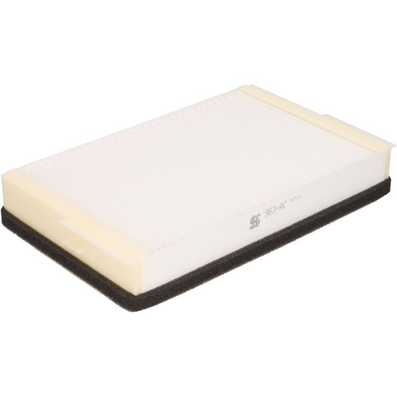 Filtr, vzduch v interiéru 50013963